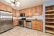 910 Persimmon Unit B, Mount Prospect, IL 60056