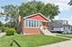 8753 S Troy, Evergreen Park, IL 60805