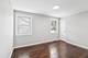 8753 S Troy, Evergreen Park, IL 60805