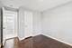 8753 S Troy, Evergreen Park, IL 60805