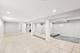 8753 S Troy, Evergreen Park, IL 60805