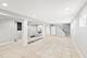 8753 S Troy, Evergreen Park, IL 60805