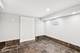 8753 S Troy, Evergreen Park, IL 60805