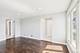 8753 S Troy, Evergreen Park, IL 60805