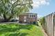 8753 S Troy, Evergreen Park, IL 60805
