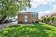 8753 S Troy, Evergreen Park, IL 60805