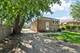 8753 S Troy, Evergreen Park, IL 60805
