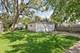 8753 S Troy, Evergreen Park, IL 60805