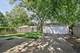 8753 S Troy, Evergreen Park, IL 60805