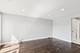 8753 S Troy, Evergreen Park, IL 60805