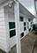 453 E Chicago, Elgin, IL 60120