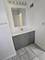 453 E Chicago, Elgin, IL 60120
