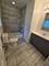 453 E Chicago, Elgin, IL 60120