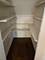 453 E Chicago, Elgin, IL 60120