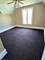 453 E Chicago, Elgin, IL 60120