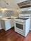 453 E Chicago, Elgin, IL 60120