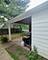 453 E Chicago, Elgin, IL 60120