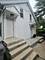 453 E Chicago, Elgin, IL 60120
