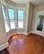 453 E Chicago, Elgin, IL 60120