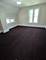453 E Chicago, Elgin, IL 60120