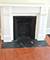 453 E Chicago, Elgin, IL 60120