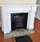 453 E Chicago, Elgin, IL 60120