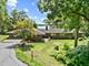 39081 N Sheridan, Antioch, IL 60002