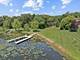 39081 N Sheridan, Antioch, IL 60002