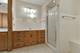 39081 N Sheridan, Antioch, IL 60002
