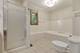 39081 N Sheridan, Antioch, IL 60002