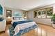 39081 N Sheridan, Antioch, IL 60002