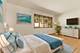 39081 N Sheridan, Antioch, IL 60002