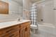 39081 N Sheridan, Antioch, IL 60002