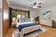 39081 N Sheridan, Antioch, IL 60002