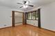 39081 N Sheridan, Antioch, IL 60002
