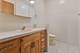 39081 N Sheridan, Antioch, IL 60002