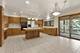 39081 N Sheridan, Antioch, IL 60002