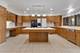 39081 N Sheridan, Antioch, IL 60002