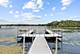 39081 N Sheridan, Antioch, IL 60002