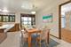 39081 N Sheridan, Antioch, IL 60002