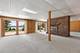 39081 N Sheridan, Antioch, IL 60002