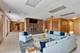 39081 N Sheridan, Antioch, IL 60002