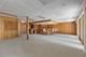39081 N Sheridan, Antioch, IL 60002