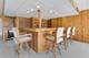 39081 N Sheridan, Antioch, IL 60002