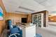39081 N Sheridan, Antioch, IL 60002