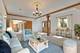 39081 N Sheridan, Antioch, IL 60002