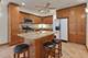 39081 N Sheridan, Antioch, IL 60002