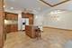 39081 N Sheridan, Antioch, IL 60002