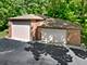 39081 N Sheridan, Antioch, IL 60002