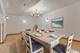 39081 N Sheridan, Antioch, IL 60002